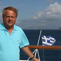 Profile Picture of Sandy Hardee (@sandy-hardee-3) on Quora