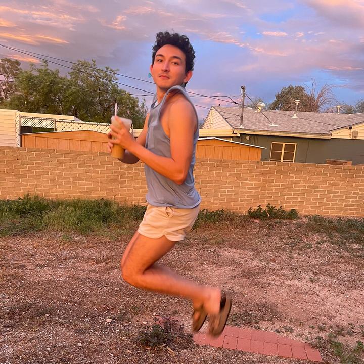 Profile Picture of Joseph Lynch (@hoesephbinch) on Tiktok