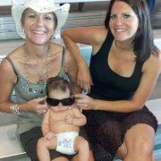 Profile Picture of Jillian Rohr Leingang (@jillianleingang) on Pinterest