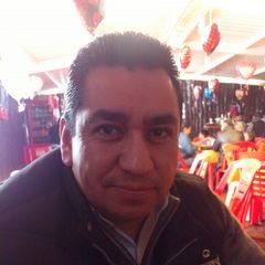 Profile Picture of erikpingüi (@erikpingi) on Tiktok