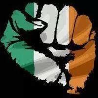 Profile Picture of Chadillac R.O. (@chadrolstad) on Twitter