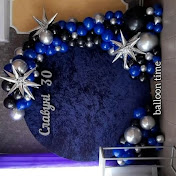 Profile Picture of Ada Rojas (@adarojas7207) on Youtube