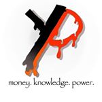 Profile Picture of RSF Omilli💯💯WestSide2SouthSide (@bowenhomes_mike) on Instagram