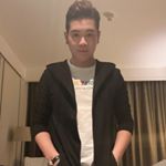 Profile Picture of 廖伟健 (@weikin2222) on Instagram
