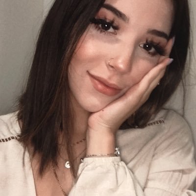 Profile Picture of Xuli (@gmarchiorato) on Twitter