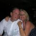 Profile Picture of Lisa Maclay (@lsm1018) on Pinterest