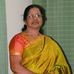 Profile Picture of Sosamma Joseph (@sosamma.joseph.378) on Facebook