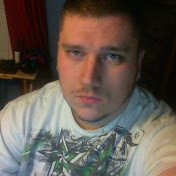 Profile Picture of James Wesson (@dorkenator5) on Youtube