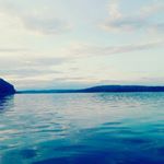 Profile Picture of Eddie Rasmussen (@photos_by_eddie__) on Instagram