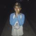 Profile Picture of Tony Benghel (@tony.benghel) on Facebook