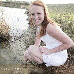 Profile Picture of misty thompson (@thousand_words_photography) on Instagram