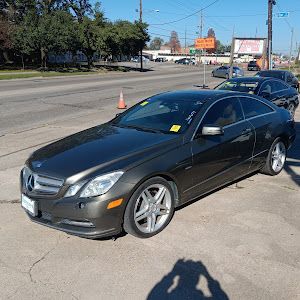 Profile Picture of derricklouding (@derricklouding) on Tiktok