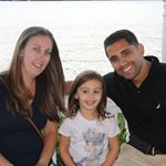 Profile Picture of Angelo Adamo (@aadamo15) on Instagram
