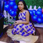 Profile Picture of Rani Chauhan (@rani_chauhan_6) on Instagram