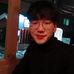 Profile Picture of DongJoon  Kim (@dongjoon.kim.716) on Facebook