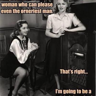 Profile Picture of Steve Bratt (@Bratt2Bratt) on Twitter