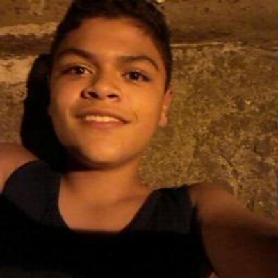 Profile Picture of Steven Fallas (@stevenfallaslob) on Twitter