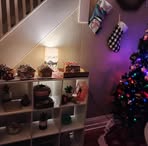 Jolene Curley - Facebook Profile Picture of Jolene Curley (@Jolene-Curley) on Facebook