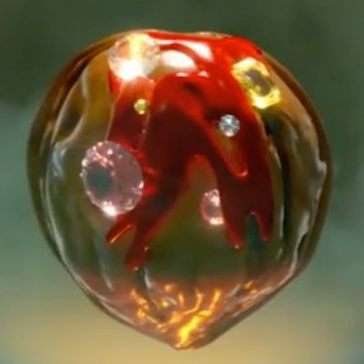 Profile Picture of Brandon Colvin (@MossGardenFilm) on Twitter