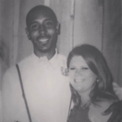 Profile Picture of Laura Cain (@lauracain07) on Twitter