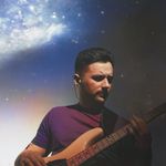 Profile Picture of peter wilkes (@peter.r.wilkes) on Instagram