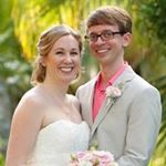 Profile Picture of Brian Huskey (@brian.c.huskey) on Instagram