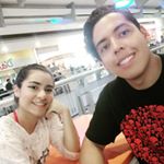 Profile Picture of Steven Velasquez (@steven_velasquez23) on Instagram