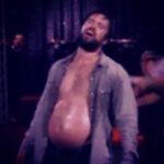 Profile Picture of Travis Hacker (@travie_88) on Instagram