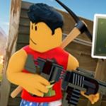 Profile Picture of adam hazell (@maggotboiii) on Instagram