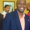 Profile Picture of B.J. Francis (@lintonfresh) on Pinterest
