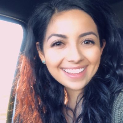 Profile Picture of Alex Zambrano (@ShrillAz) on Twitter