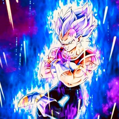 Profile Picture of Dennis Is A God At Fortnite I Follow Back (@Dennis32524685) on Twitter