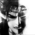 Profile Picture of 🍀KenjiChen陳柏融 (@kenji.cn) on Instagram