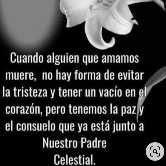 Arely Puebla - Poshmark Profile Picture of Arely Puebla (@arelypuebla1984) on Poshmark