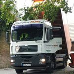 Profile Picture of Michael Hüwe (@michael.huwe.524) on Instagram