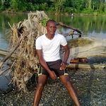 Profile Picture of arnulfo (@arnulfo.angulo) on Instagram