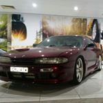 Profile Picture of Brian Aguilera (@brian_aguilera93) on Instagram