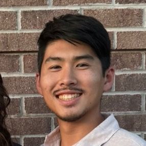 Profile Picture of David T (@david.tran.25) on Tiktok