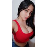 Profile Picture of *_Andreina Pérez_* (@andreina.perezdejesus) on Instagram
