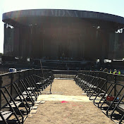 Profile Picture of Daniel Masse (@danielmasse60) on Youtube