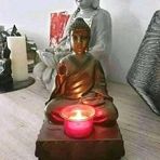 Profile Picture of Barbara Maria (@Barbara-Maria) on Facebook