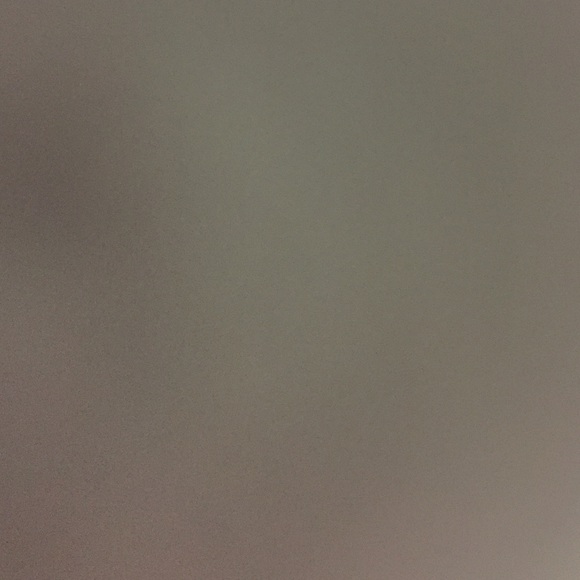 Profile Picture of Marko Fahim (@markofahim) on Poshmark