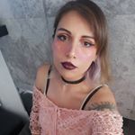 Profile Picture of Lucy Avalos (@luzy.3) on Instagram