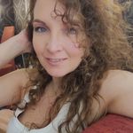 Profile Picture of Brandie Flesher (@davidde9900) on Instagram