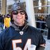 Profile Picture of Duncan McNabb (@duncan.mcnabb.14) on Facebook