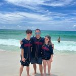 Profile Picture of Brian Schoellkopf (@eheuiednnrieiekdnf) on Instagram