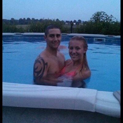 Profile Picture of Aaron Seibert (@seibert88) on Twitter