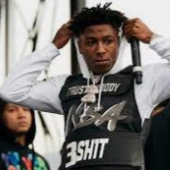 Profile Picture of Robert Coleman (@rcol216561) on Poshmark