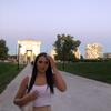 Profile Picture of Lolafss (@@lolafss) on Tiktok
