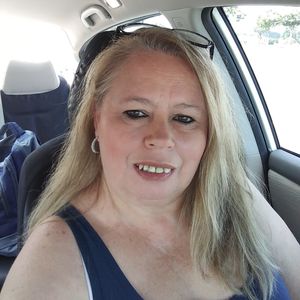 Profile Picture of Shelly Shirley (@shellyshirley) on Myspace